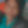 Male Photo - ??????mr