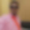 Male Photo - Sunil