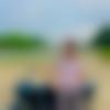 Male Photo - Rohit