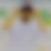 Male Photo - Raveen
