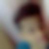 Male Photo - Preetham