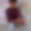 Male Photo - Janit