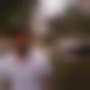 Male Photo - Sarpanch