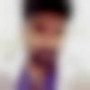 Male Photo - Frienemy