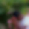 Male Photo - Blacky