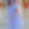 Female Photo - Rishu