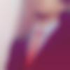 Male Photo - Mayank