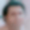 Male Photo - Surajit