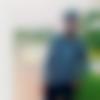Male Photo - Arjun