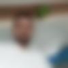 Male Photo - Prateek