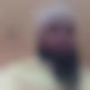 Male Photo - Nazir
