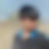 Male Photo - Pratik