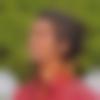 Male Photo - Harpreet