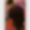 Male Photo - Shaik