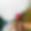 Male Photo - Sukhwinder