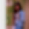 Female Photo - Preeti