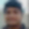 Male Photo - Bhaskar