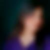 Female Photo - Sakshi