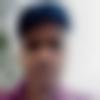 Orai Male, photo - Akshay