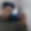Mussoorie Male, photo - Rachit