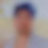 Deoria Male, photo - Anshu