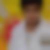 Darbhanga Male, photo - Shivam