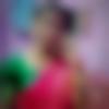 Burdwan Female, photo - Krishna