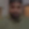 Garhwali Male - Mohit