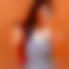 Oriya Female - Namrata
