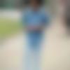 Punjab Male, photo - Lovedeep