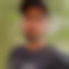 Agas Male Photo - Prakash