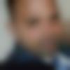 Kherdi Male Photo - Cooldeep4you