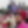 Perambalur Male Photo - Yasar12