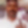 Palladam Male Photo - King