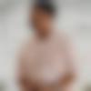 Palanpur Male Photo - Rajput