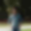 Padra Male Photo - Manishmanral
