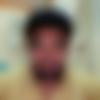 Osmanabad Male Photo - Onkar