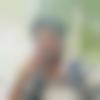 Oddanchatram Male Photo - Balebalemagadu
