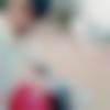 Navapur Male Photo - Prabir