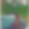 Narsipatnam Male Photo - Pardhu