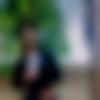 Nalbari Male Photo - Imran