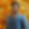 Dergaon Male Photo - Kumaramith22