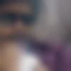 Deoband Male Photo - Akash