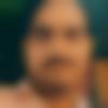 Dabra Male Photo - Ashwani
