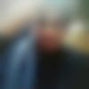 Charkhi Dadri Male Photo - Vibin