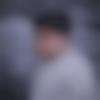 Chandrapura Male Photo - Rahul