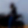 Champawat Male Photo - Sachin