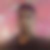 Buxar Male Photo - Sonu
