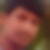Buldhana Male Photo - Andhrakesari