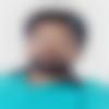 Bishrampur Male Photo - Mayur